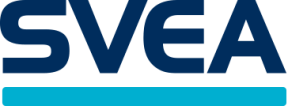 svea-logo