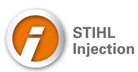 STIHL Ruiskutus (i)