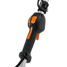 STIHL Ecospeed